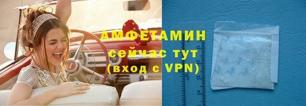 стаф Балахна
