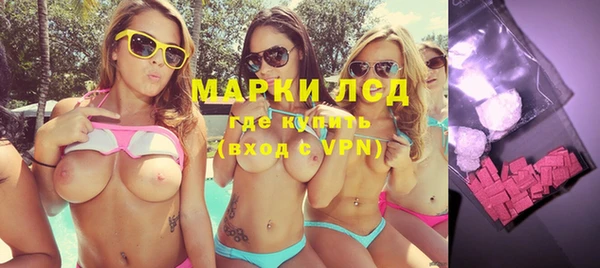 стаф Балахна